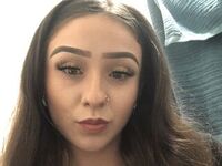 hot livecam Alivaletine
