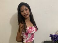 chatroom web cam AliyahPerez
