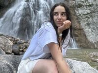 camgirl live sex picture AlodiaBlanch