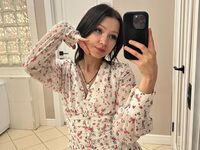 camgirl masturbating with vibrator AlthenaGaff