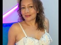 adult videochat room AmalGonzalez