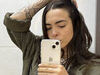 cam girl sexshow AmbarMooree