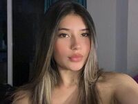 girl camsex AmberBetancour