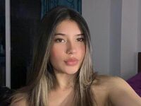 naked cam girl masturbating AmberCaba