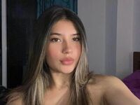 dirty webcam show AmberCantillo