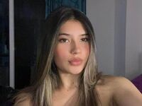 adult cam show AmberCaro