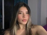 camsex pic AmberCarvajal