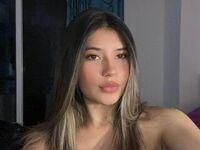 dity cam show AmberCasanova