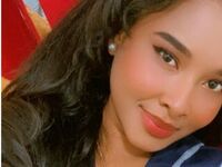 hot striptease web cam AmelyaMelon