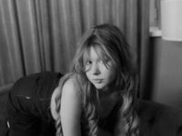 live porn picture AmmyHoney