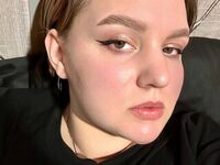 hot camwhore AmyyHall