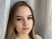 free chat AnetaFoster