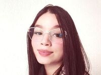 cam chat room AngelicMilers