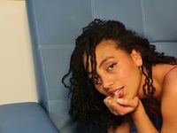 cam babe AngelikaPrecius
