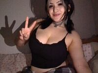 naked webcamgirl picture Angelrayne