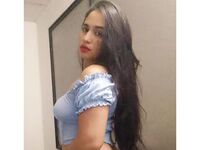 chat room live web cam AngieCohelo
