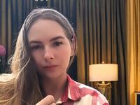 camwhore nude AngieHouston