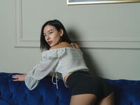 cam girl livecam AnikkaGerson