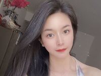 sexy webcamgirl AnnaAimee