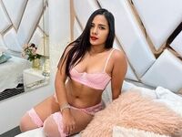 camwhore masturbating with sextoy AnnaCla