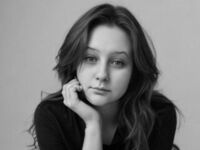 free sex cam AnnaHerrmann