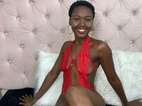 camsex show AnnaTorelli