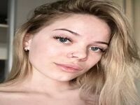 cam girl video AnnaWernick