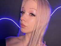 naked girl with webcam fingering pussy AnneLawson