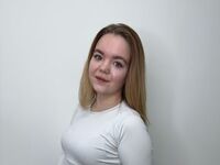 live video chat AnnisAnness