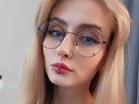jasmin cam slut picture AnnisGossett