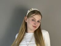 live sex picture AntoniaCrumpton