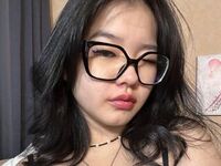 hot girl webcam AomiLei