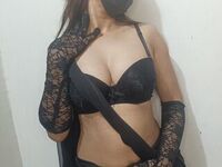 fingering webcamgirl picture ApniJannat
