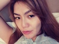 cam girl sex chat AraParker