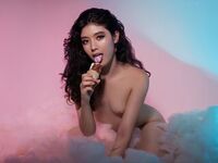 free camsex ArabellaBloom