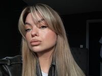 free jasmin livecam ArabellaValmont
