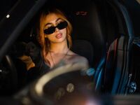 hardcore webcam sex ArianaVegas