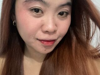 jasmin livesex ArianneSwan