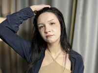 cam girl ArletteDenmon