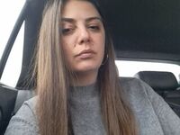 chat room sex webcam show AryaMalone