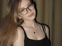 jasmin web cam AudreyCorby