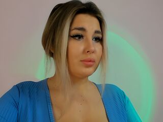 masturbating webcam girl AudreyMistress