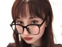 babecam AugustaCubitt