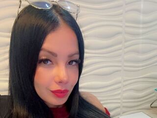 adult cam live AuroraHernandez