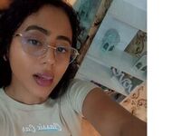 cam girl chatroom AuroraPrice