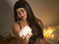 cam girl cam sex AuroraVelvett