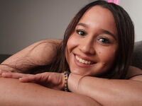 chatroom sex AvaBlue