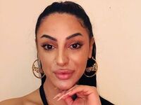 free hardcore porn cam AvaLafayette