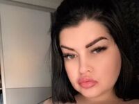 jasmin live sex show AvaMelony