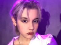 kinky webcam model AvaSinclaer